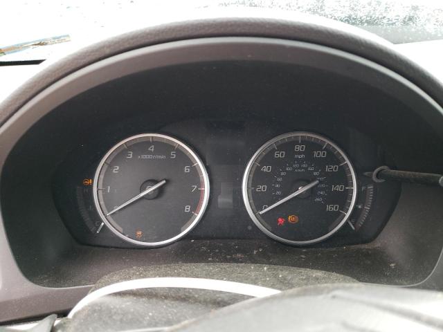 19VDE1F31EE013924 Acura ILX 20