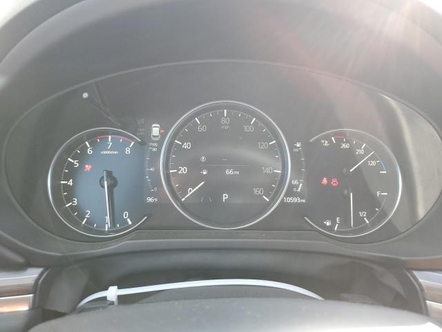 JM3KFBEM9N0637160 Mazda Cx-5 Premium Plus