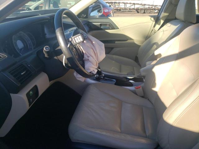 1HGCR2F81FA271603 Honda ACCORD EXL