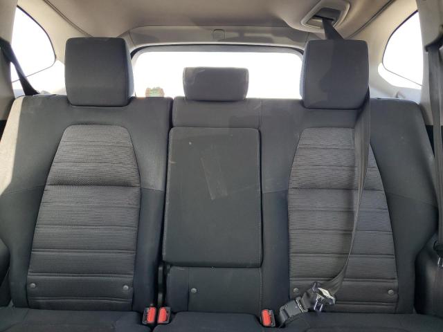 2HKRW6H30HH214766 Honda CR-V LX