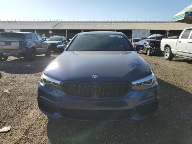 WBAJE5C58KWW11224 BMW 540 I
