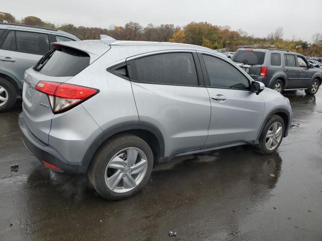 3CZRU6H71KM730056 Honda Hr-v Exl