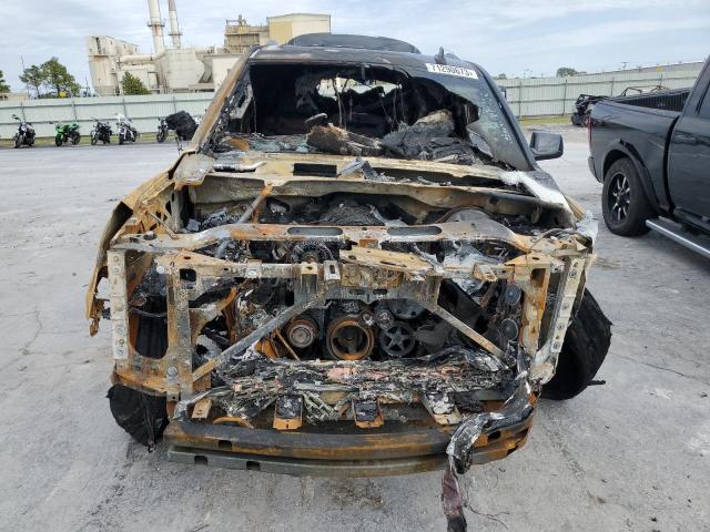 1GKS2CKJ9HR269085 GMC YUKON DENALI