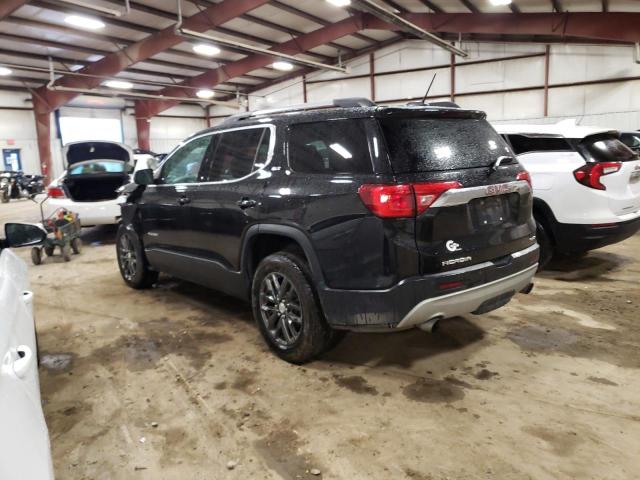 1GKKNULS5JZ226986 GMC Acadia Slt-1