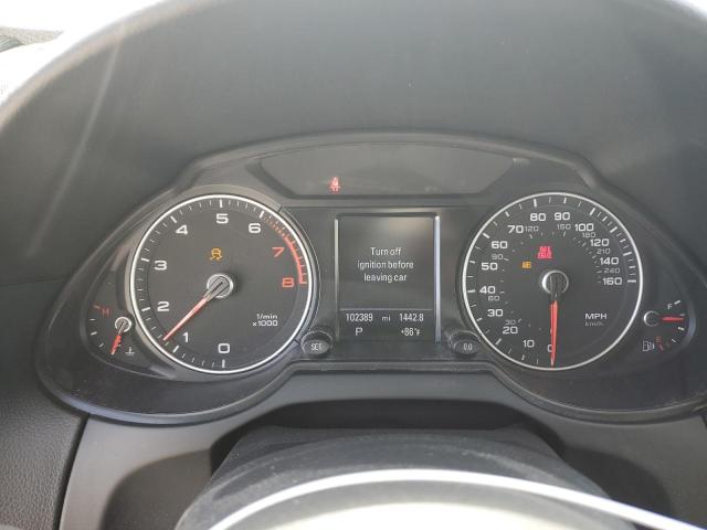 WA1DGAFP0FA042379 Audi Q5 Premium Plus