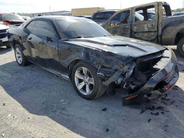 2C3CDZAG9GH275040 Dodge Challenger Sxt