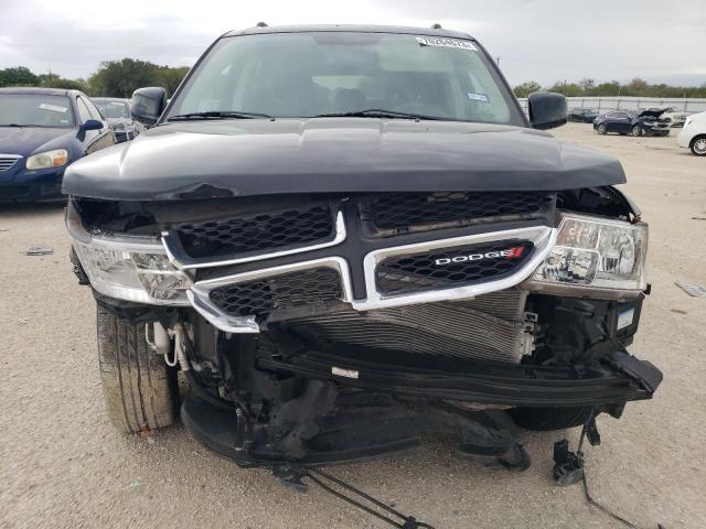 3C4PDCBB1GT127596 Dodge Journey Sxt