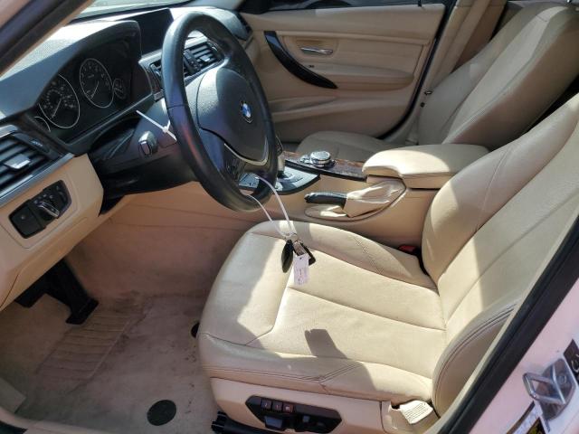 WBA3A5G52FNS91666 BMW 328 I