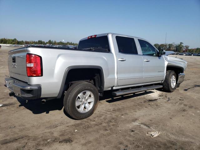 3GTP1MEC6JG144445 GMC Sierra C1500 Sle