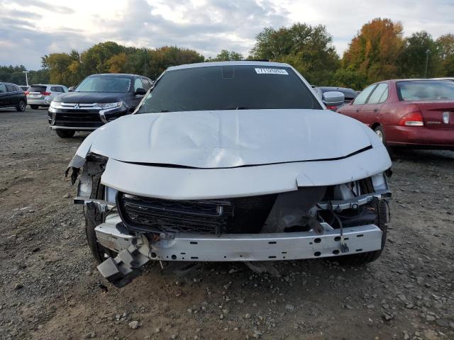 2C3CDXBG7MH522408 Dodge Charger Sxt