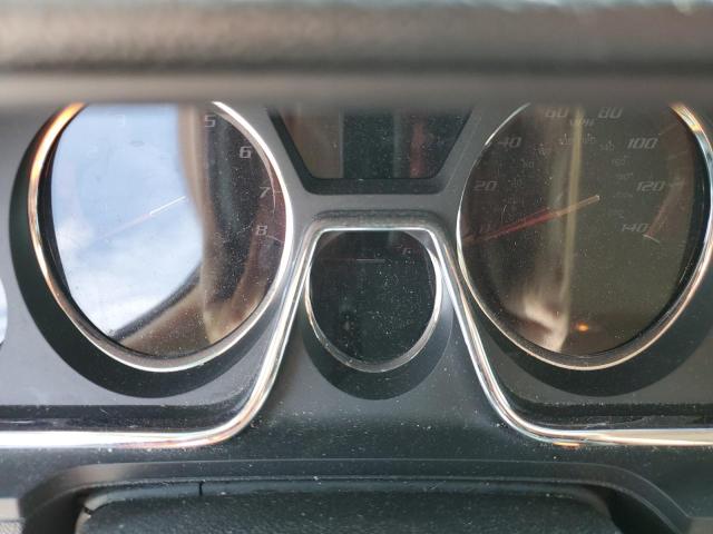 1GKKRSKD8EJ219160 GMC Acadia Slt-2