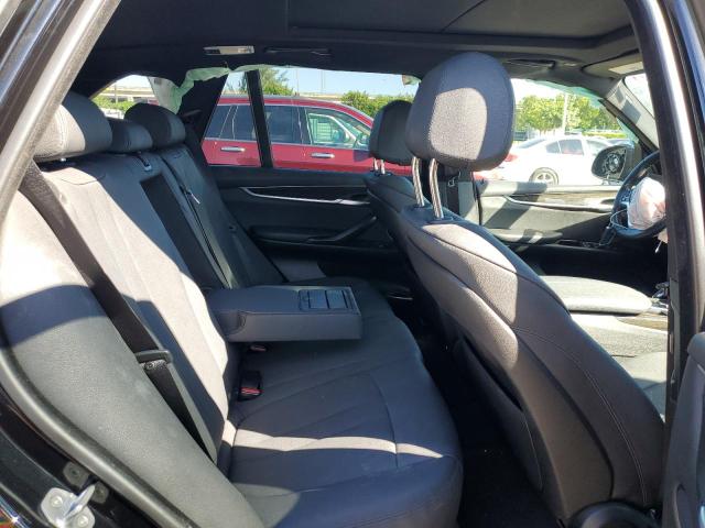 5UXKR2C53J0X08289 BMW X5 Sdrive35i