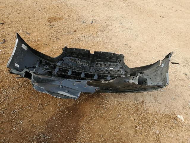 2C3CDXBG6EH154952 Dodge Charger Se