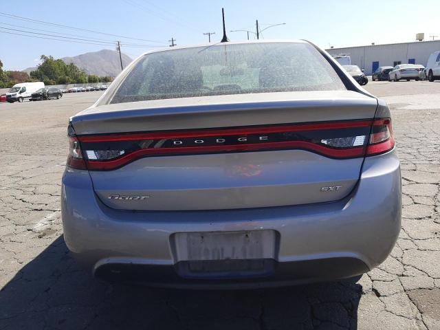 1C3CDFBB7GD764146 Dodge DART SXT