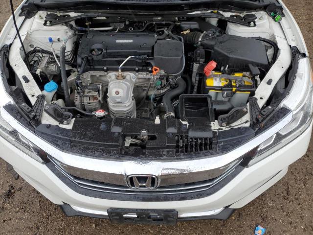 1HGCR2F13HA262388 Honda Accord Sport Special Edition