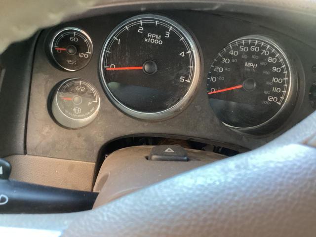 1GT121E87EF131658 GMC Sierra K2500 Slt