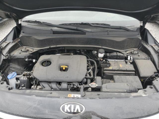 KNDEPCAA4M7212858 KIA Seltos Lx