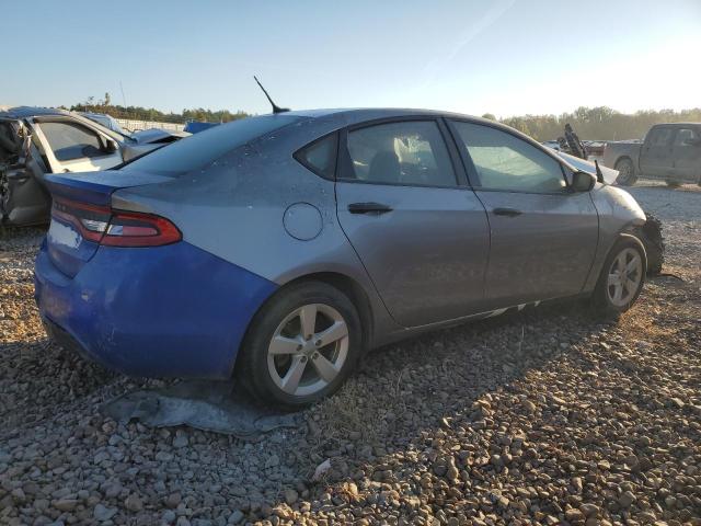 1C3CDFBB9FD432224 Dodge DART SXT