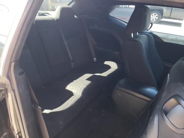 2C3CDZAG3FH878189 Dodge Challenger Sxt