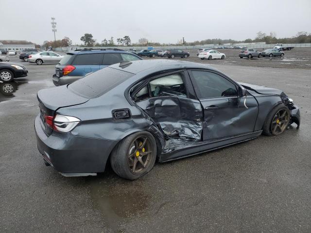 WBA8B3G52GNT92277 BMW 340 I