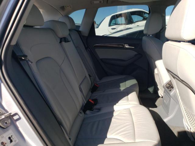 WA1LFAFP6FA146809 Audi Q5 Premium Plus