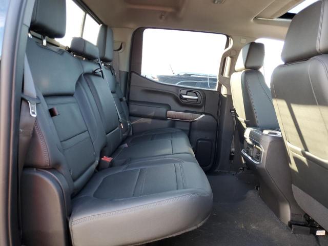 3GTU9FEL1MG130688 GMC Sierra K1500 Denali