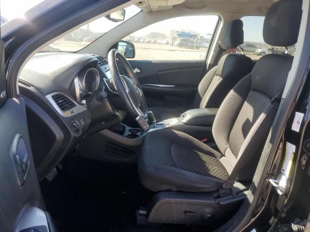 3C4PDCBG6ET170419 Dodge Journey Sxt
