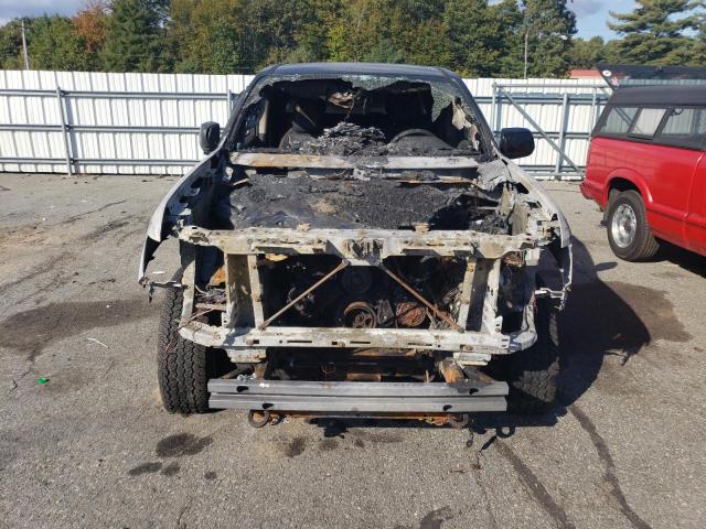 1GTG6BE39F1120488 GMC CANYON SLE