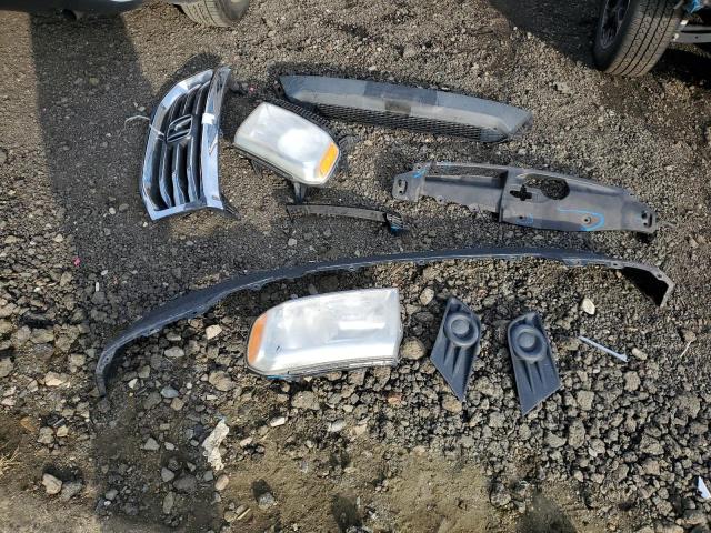 5FNYF4H21EB026940 Honda PILOT LX
