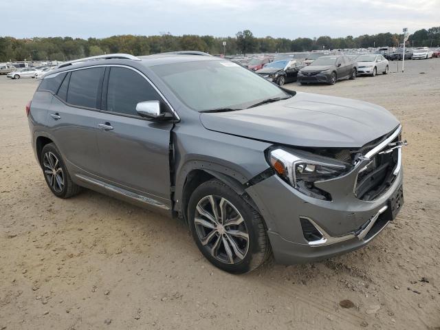 3GKALXEX6LL188108 GMC Terrain Denali