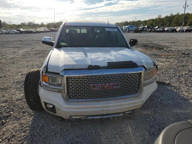 3GTP1WEC6FG388261 GMC Sierra C1500 Denali