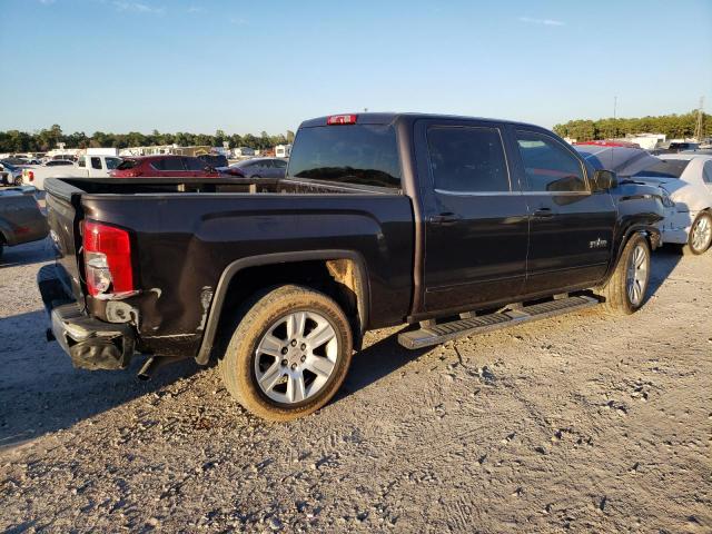 3GTP1UEC5FG409119 GMC Sierra C1500 Sle