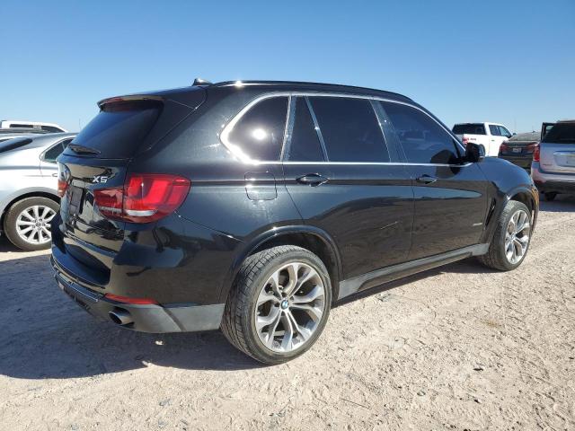 5UXKR0C55F0K70502 BMW X5 Xdrive35i