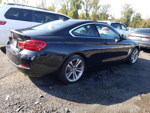 WBA4W5C51KAE50998 BMW 430xi