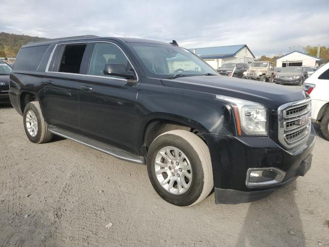 1GKS2GKC3HR156502 GMC Yukon Xl K1500 Slt