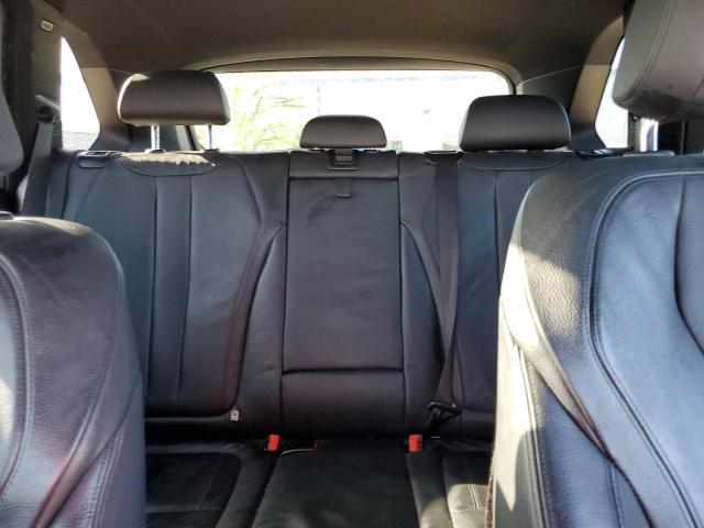 5UXKR2C5XE0C01351 BMW X5 Sdrive35i