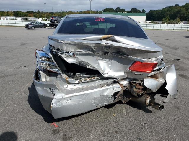 1HGCR2F75EA190898 Honda ACCORD EX
