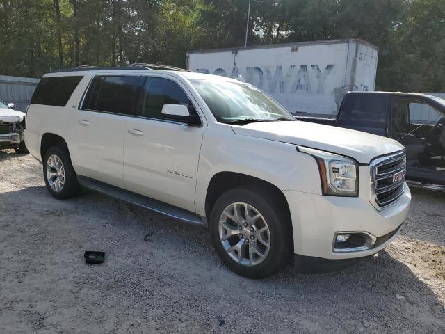 1GKS1HKC6FR598860 GMC Yukon Xl C1500 Slt