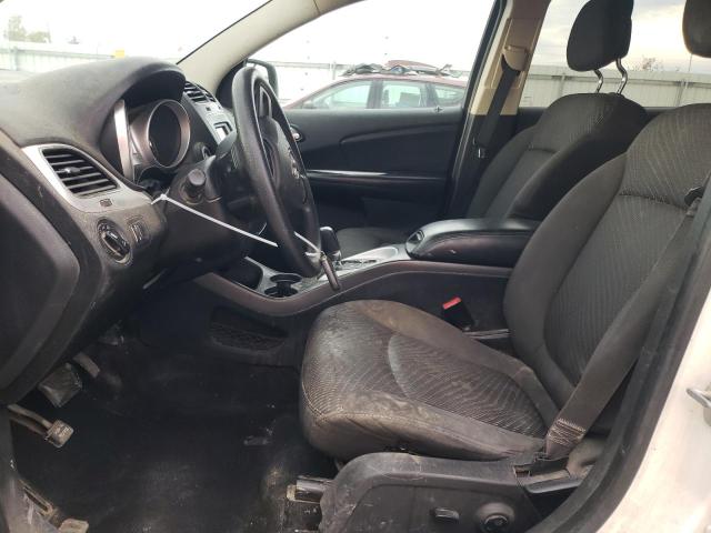 3C4PDCBG0FT612807 Dodge Journey Sxt
