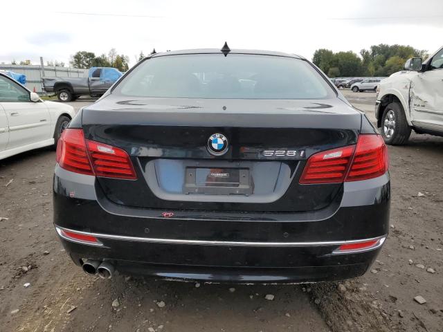 WBA5A5C51FD514817 BMW 528 I