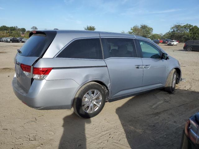 5FNRL5H36GB157537 Honda ODYSSEY SE