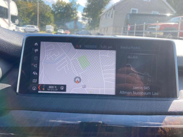 5UXKR0C57J0Y01448 BMW X5 Xdrive35i