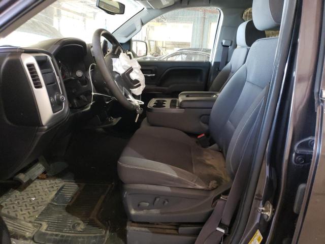 3GTP1UECXEG143109 GMC Sierra C1500 Sle