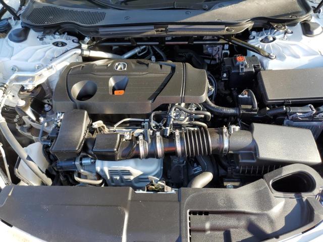 19UUB6F55NA003965 Acura Tlx Tech A
