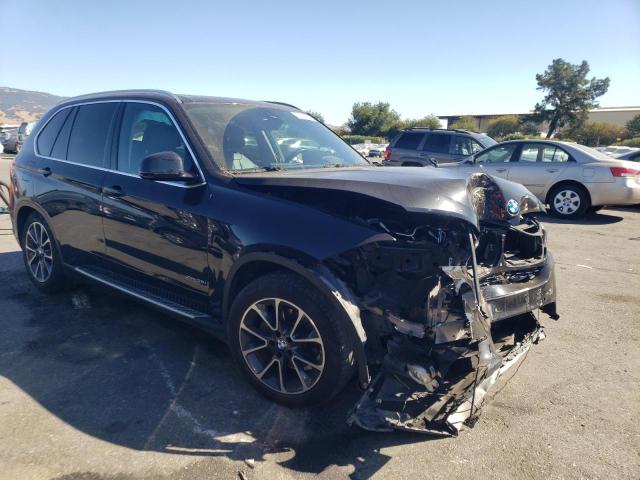5UXKR0C54F0P01346 BMW X5 Xdrive35i