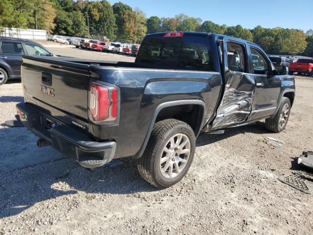 3GTU2PEJ8GG100150 GMC Sierra K1500 Denali