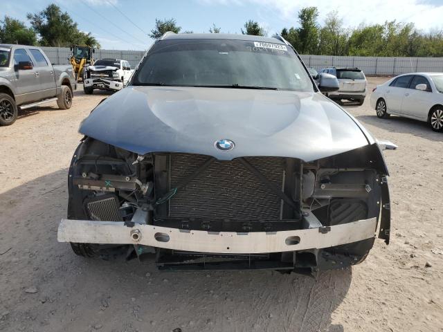 5UXWX7C57G0S17138 BMW X3 Xdrive35i