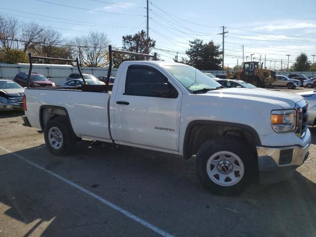 1GTN1TEH7EZ180518 GMC Sierra C1500