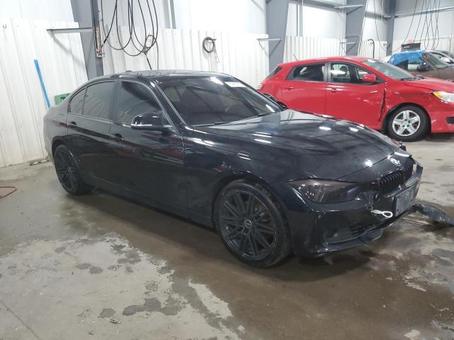 WBA3B3G53FNR85803 BMW 328 XI