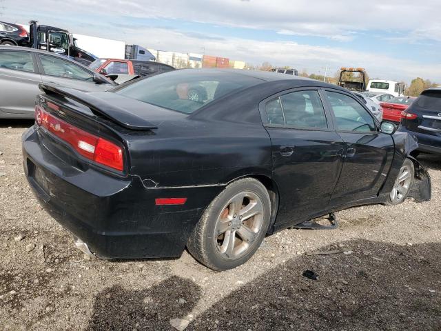 2C3CDXBG1EH154695 Dodge Charger Se